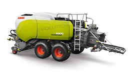 QUADRANT 5200 QUADRANT 5200